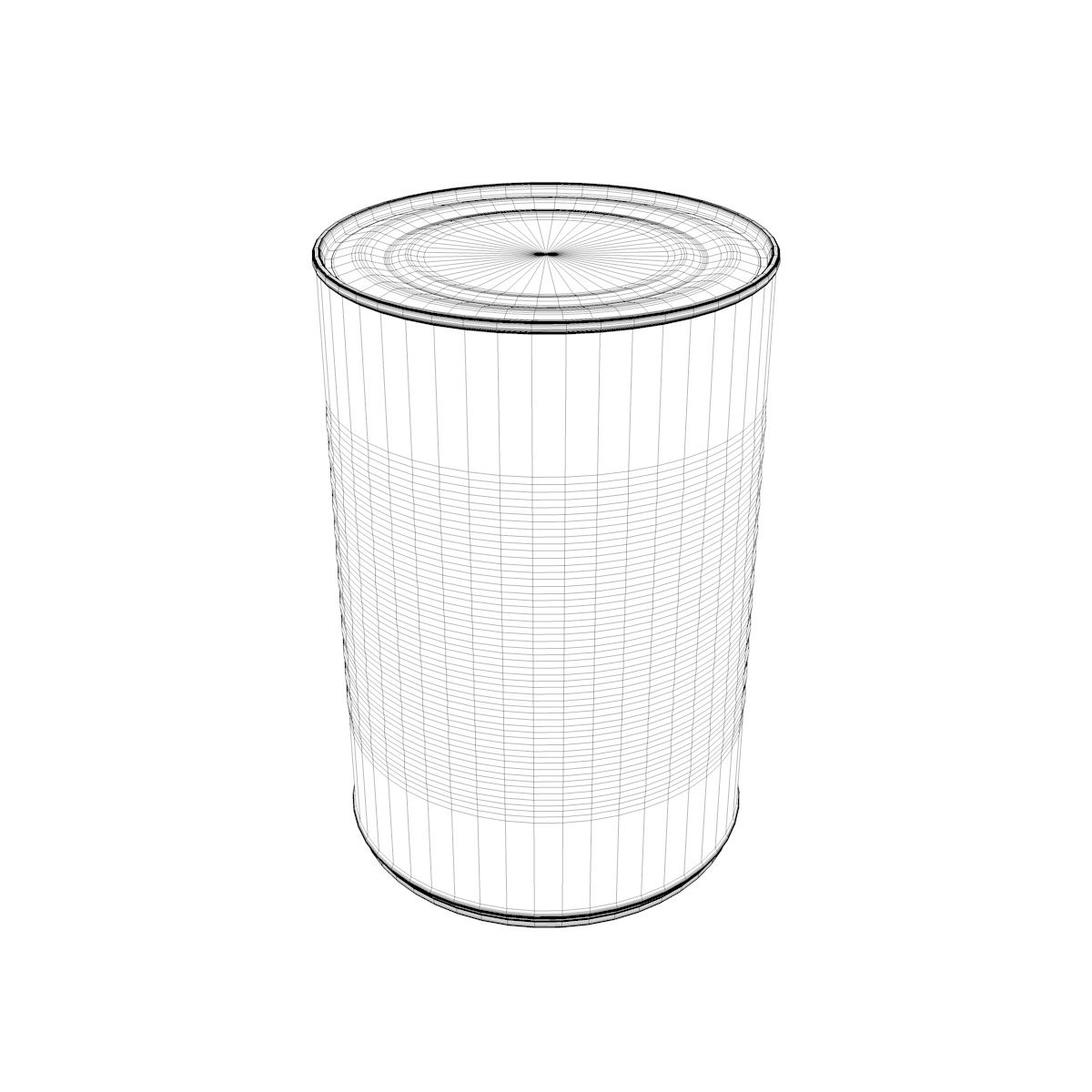 Trader Joe's Organic Great Northern Beans Reviews