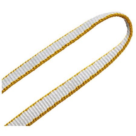 PETZL Unisex_Adult Descender D021AA01 Detector Rigs Black