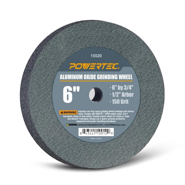 Kasco Abrasives 918715 General Purpose Grinding Wheel - Mara Industrial