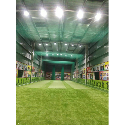 Nd Sports Incrediball Cricket Ball Pack Of 1 3 6 | Seychelles