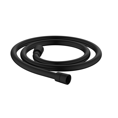 Arc C Plated Arc Shower Handset Chrome | Seychelles