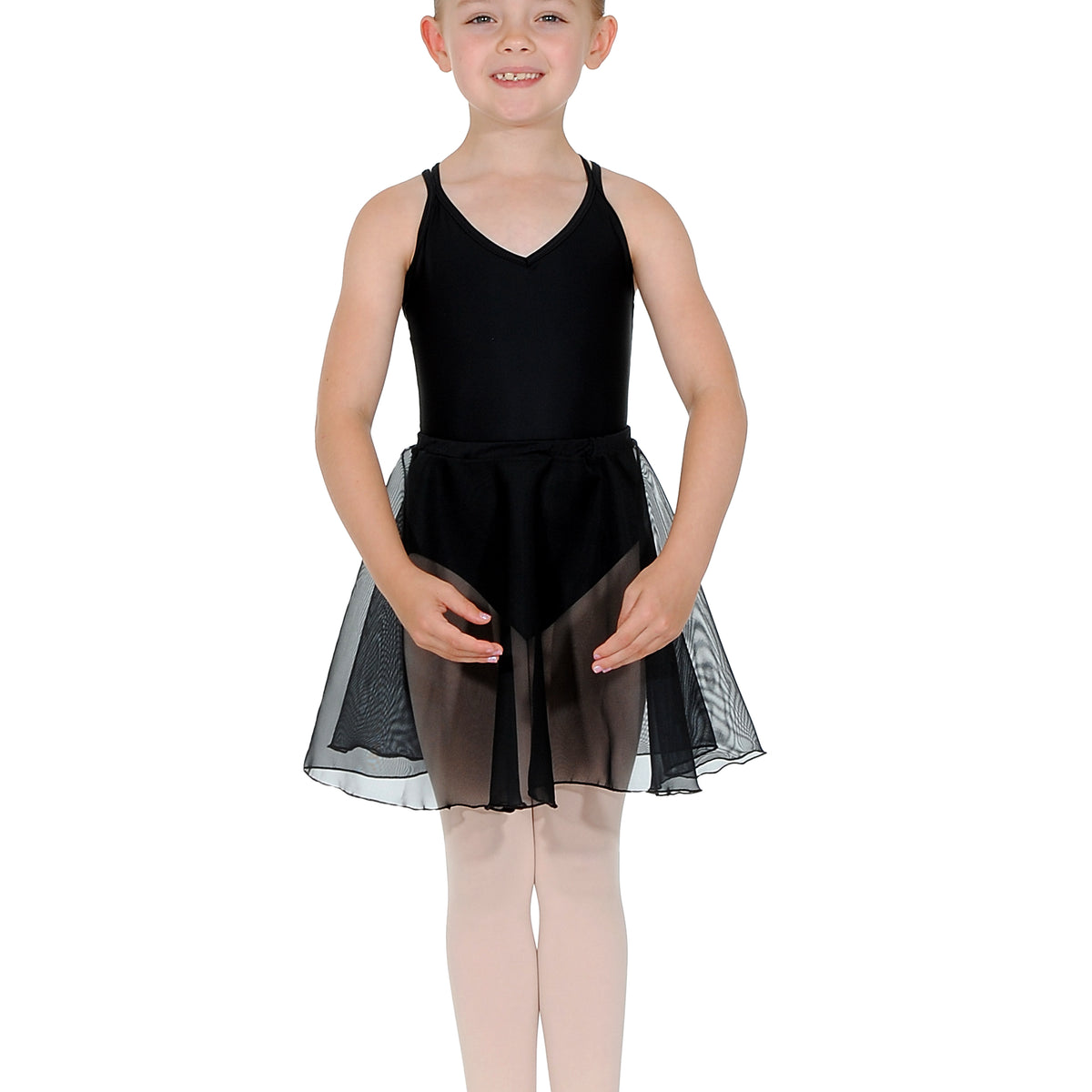 Roch Valley Women Scrop Shiny Metallic Crop Top - Gold, Small