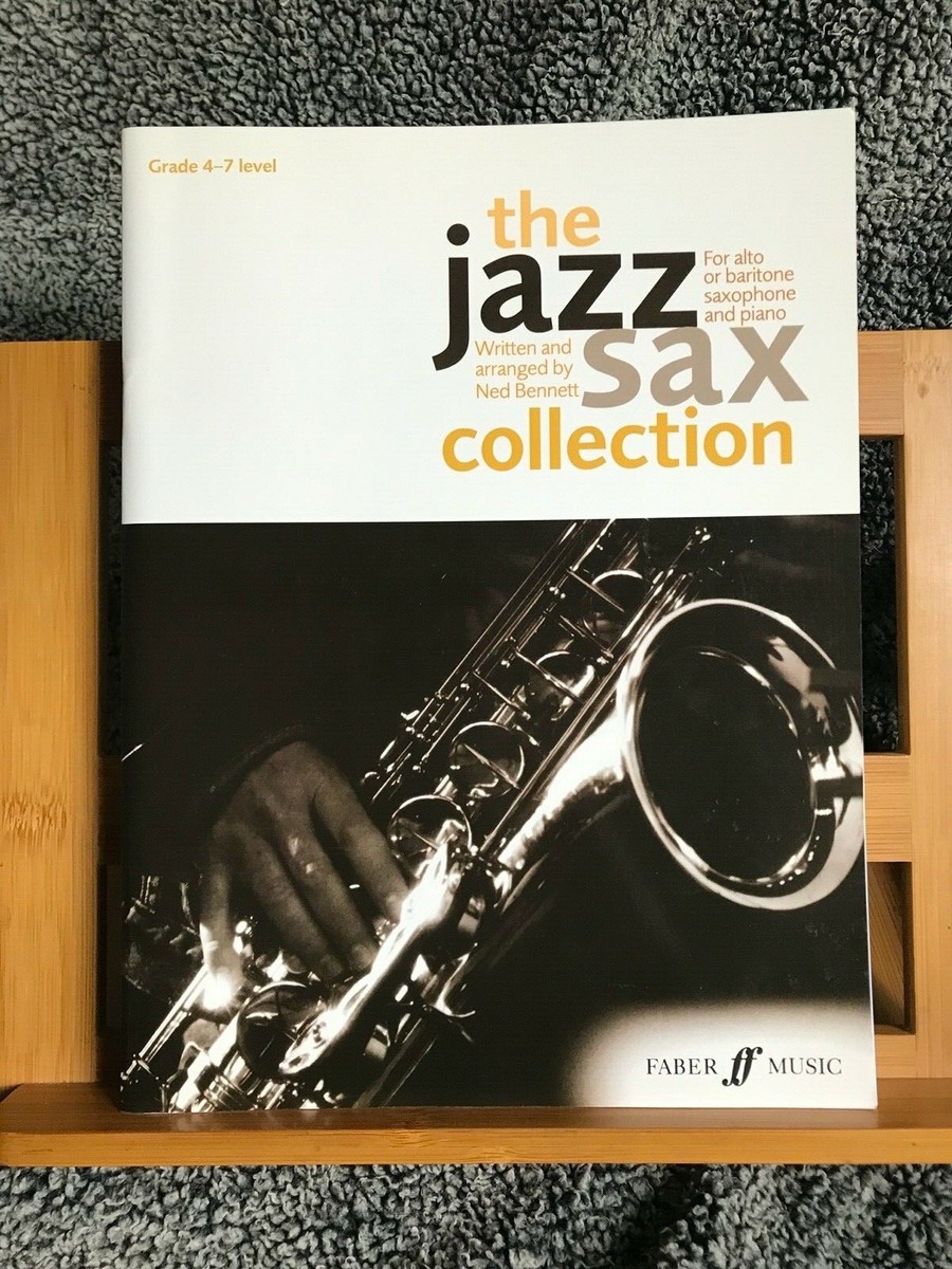 Artist Edition New York Signature Baritone Saxophone Low A In Cognac Lacquer Finish - JL Woodwind Repair