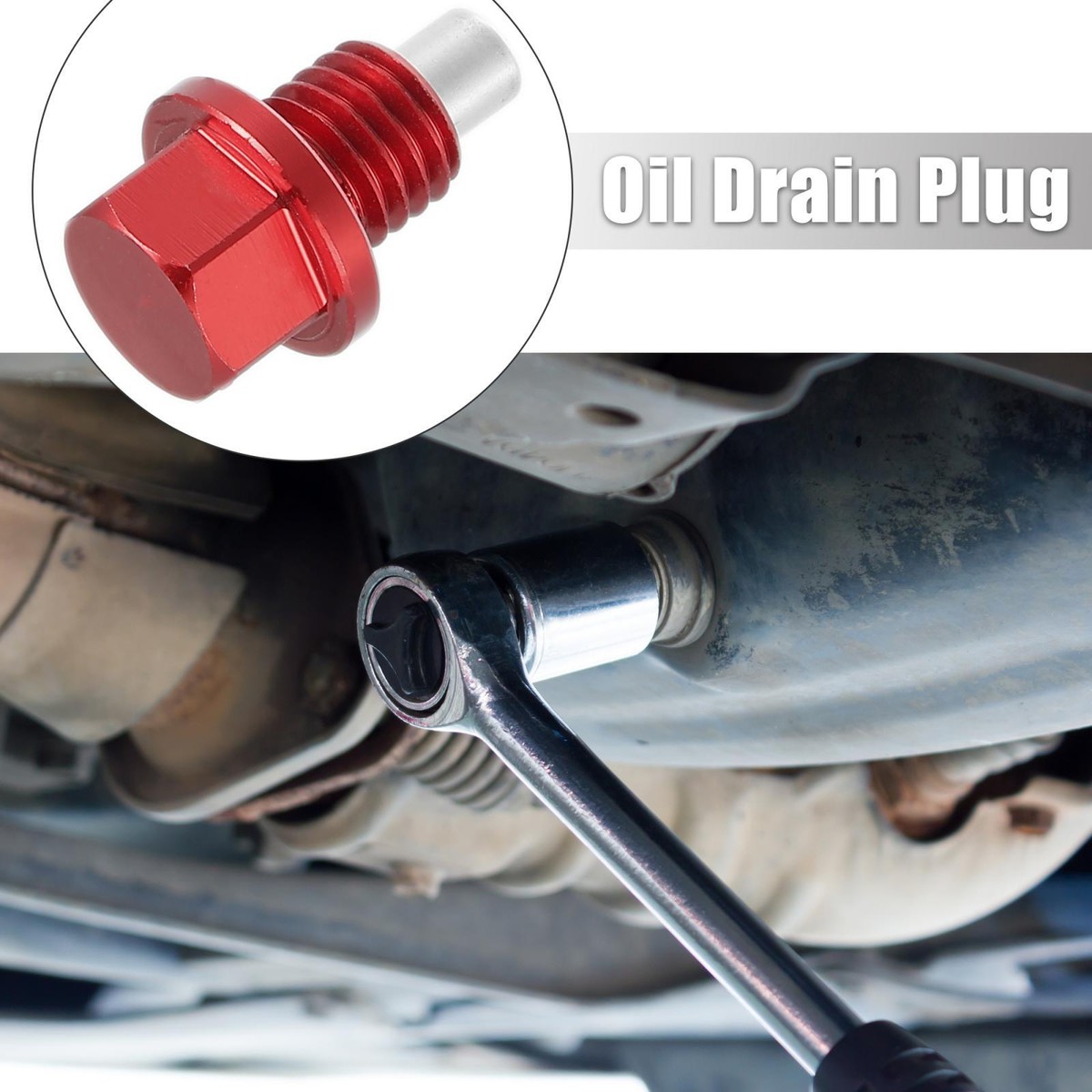 Mini Lathe Chuck 50 Mm Diameter Self Centre 3 Jaws With MT1 & MT2 Shan - Tools