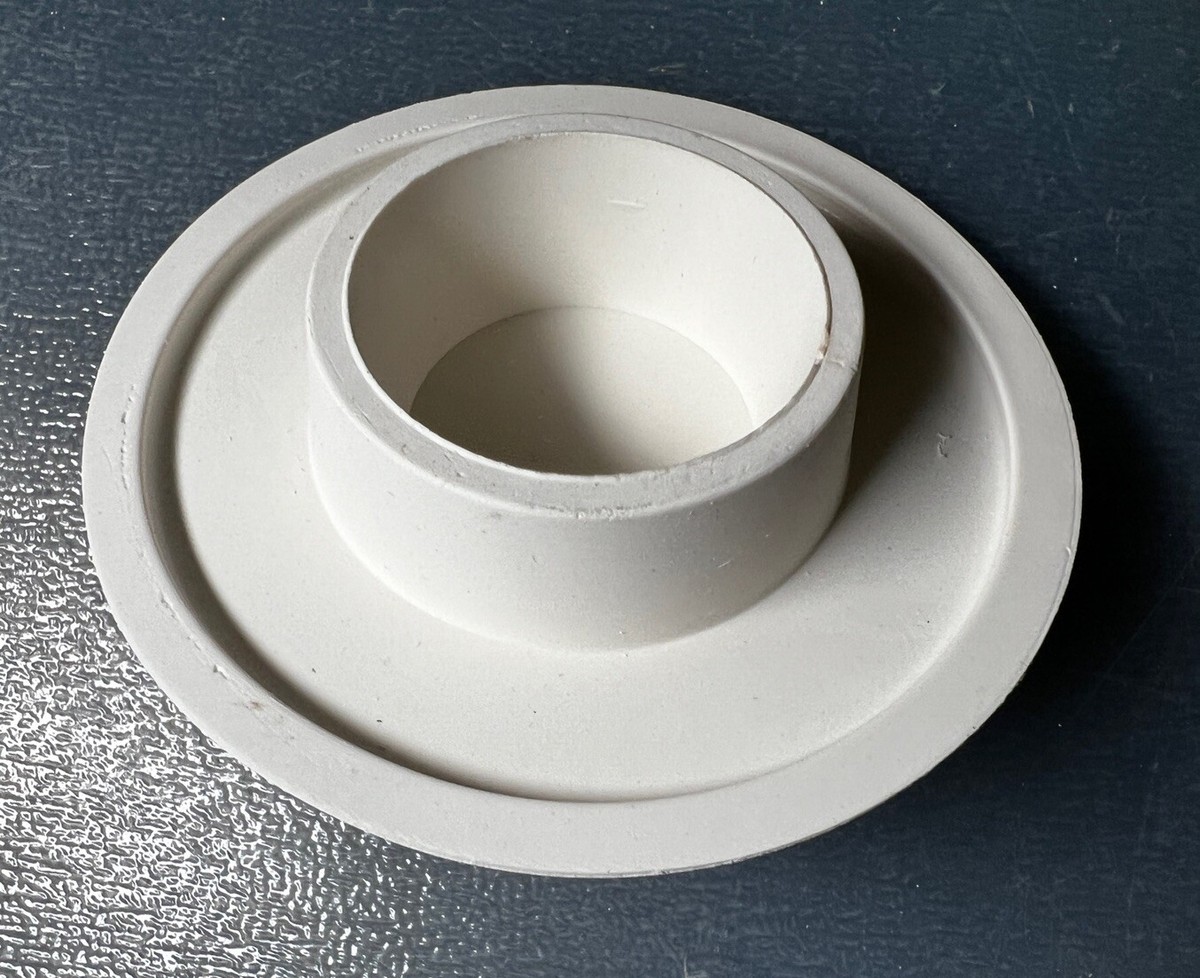 Universal Bath Plug, Drain Stopper For Bathtub And Bathroom Sink Drains