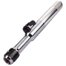 Handle Foredom Handpiece, Handpiece Jewelry Suit Rotary Flex Shaft Tool