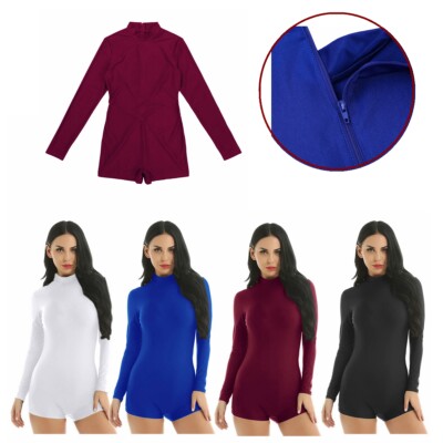 Kids Boys Latin Dance One-Piece Dance Costumes Chi... - Grandado