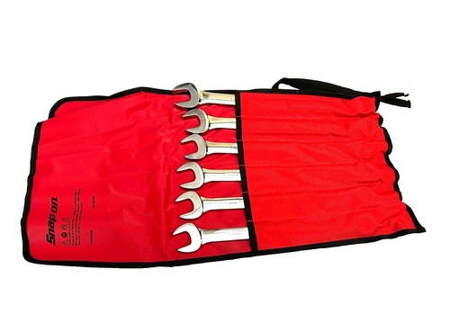 30MM DYNAMIC SWIVEL BLOCK WITH HOOK