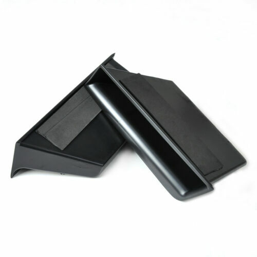 2x Front Door Grab Pull Handle Inner Fits VW Transporter T5 Caravelle 7H0867171B | UK