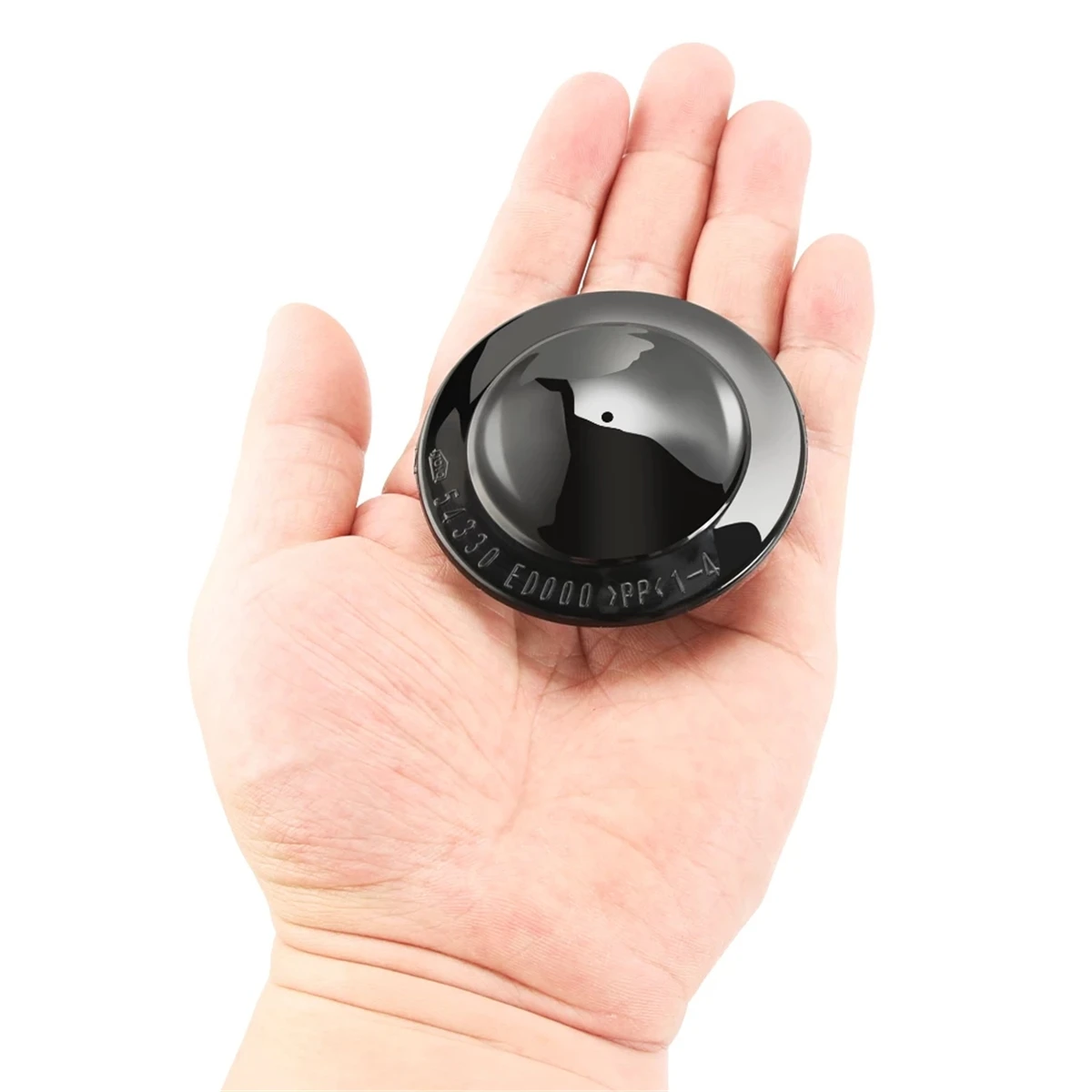 2013-2019 Nissan Suspension Strut Mount 54321-3SH0C | Bill Kay Nissan Parts