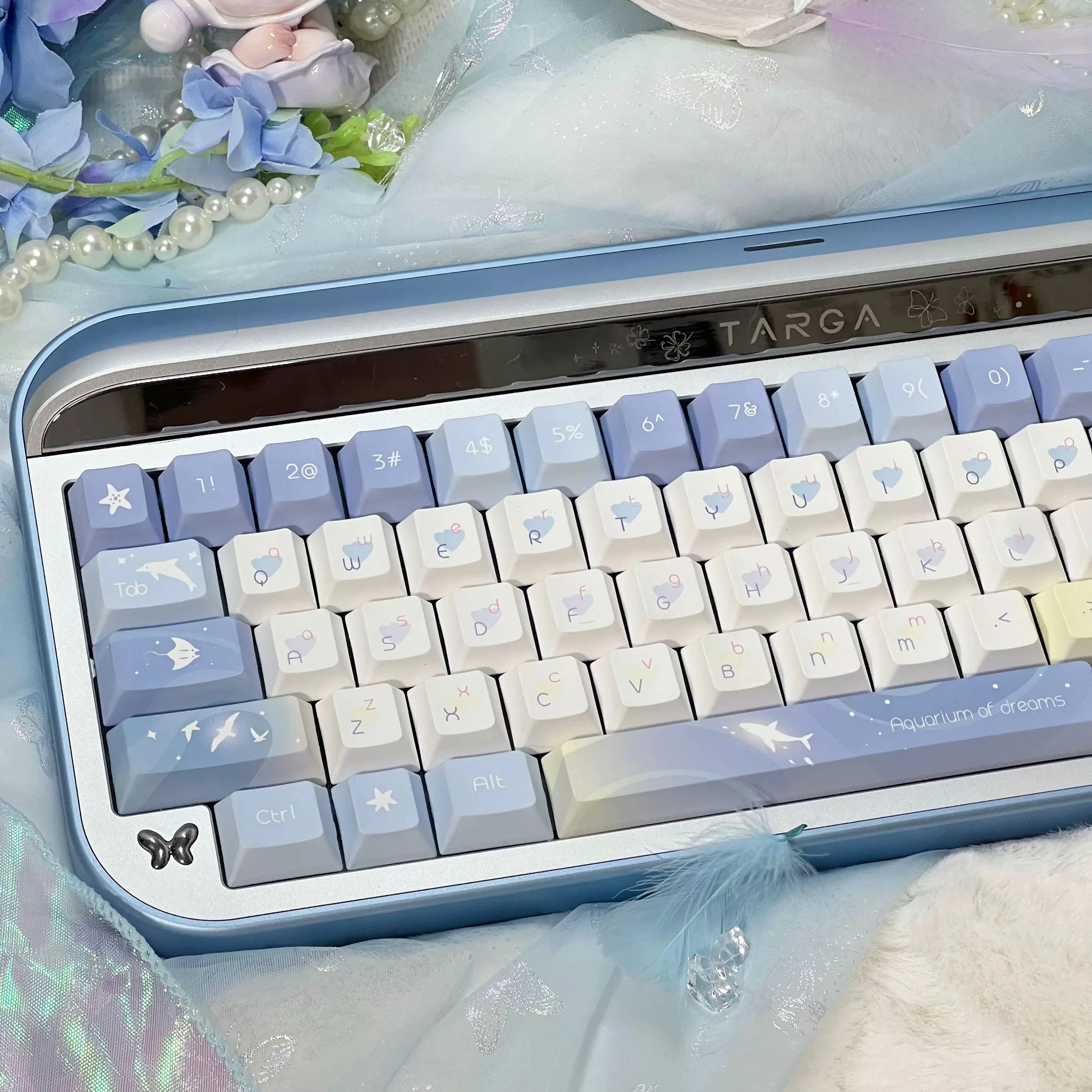 LiiYii Kids Girls One Piece Dance Outfits Gymnastics Ballet Leotards Dancing Tumbling Unitards Black Floral 6