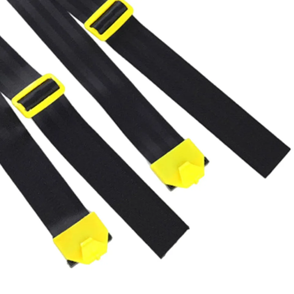 Sprayer Strap Foam 1 Set  LEFT And RIGHT  Battery Sprayer Knapsack Sprayer Backpack Rechargable I.80959148