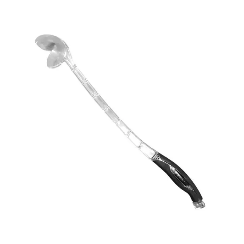 Rapid Arm+ Cricket Ball Thrower U2013 Ram Cricket