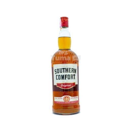 Southern Comfort Original Malt Beverage Whiskey 1.7OZ - Beer Universe Albany NY