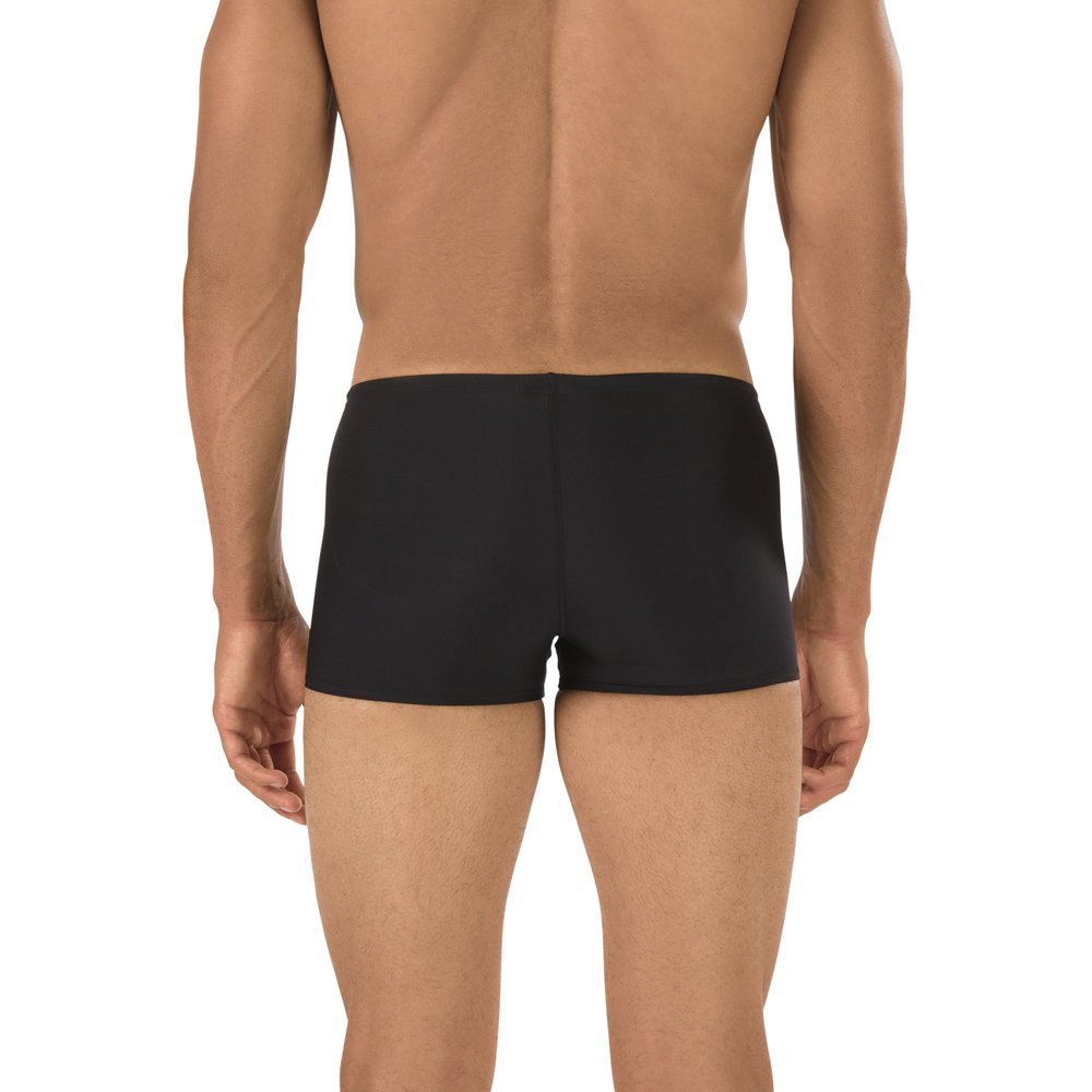 Speedo Core Endurance+ Square Leg - Sport Fair Swimwear Inc