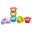 John Lewis Vital Baby Nourish Store & Wean Pots 4s Price In UAE