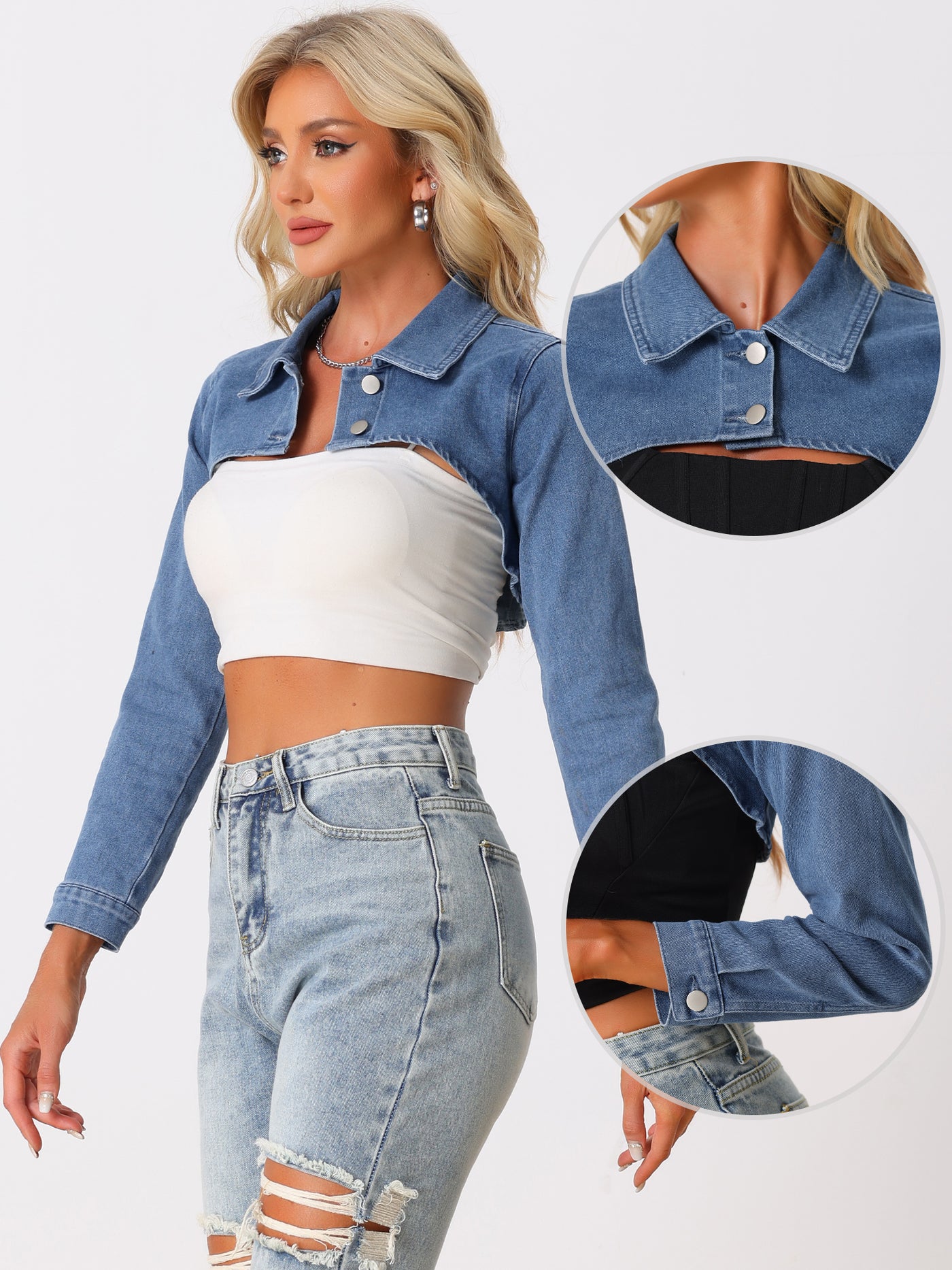 Mercedes Benz S Class S500 S550 Workshop, Service & Repair Manual 2006 2013 Engine Wiring Transmission Maintenance Guide