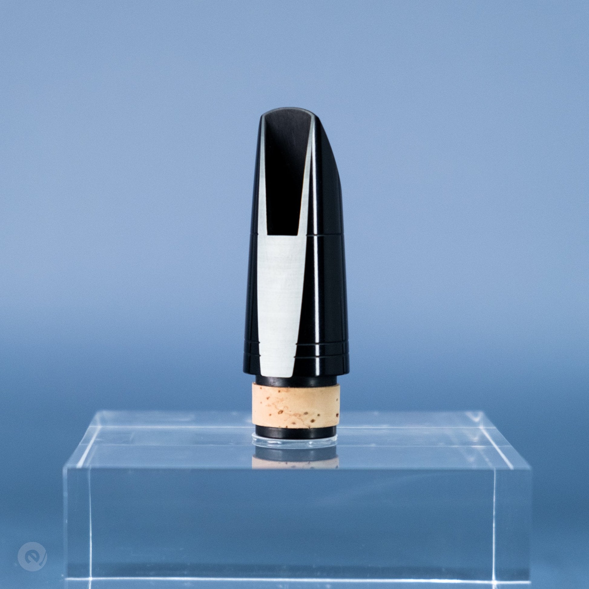 Vandoren 5RV Traditional Series Clarinet Mouthpiece - Leisure Coast