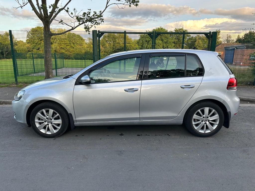 Heko Set Of 4 Heko Rain Air Wind Deflectors (Front And Rear), Only For Model 5 Doors, Tinted