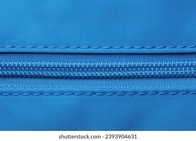 IN. Purse Organizer Insert With Zipper, Nylon Fabric Storage Bag With Handles, For Womens Handbags & Tote Bags, Neverfull, Lightweight Large Sized Black On Philippines